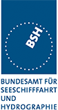 BSH
